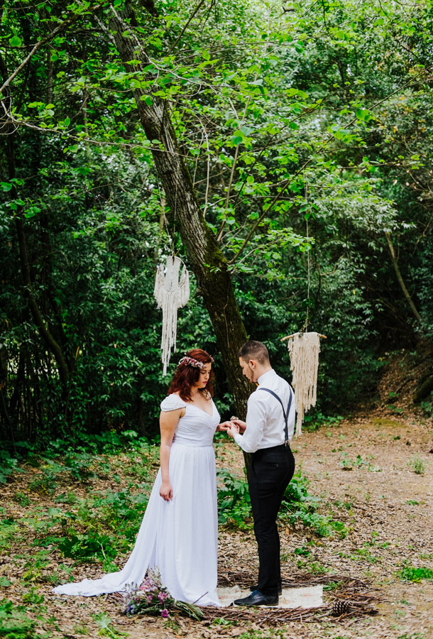 ilovebrides.pt Voltar as Raizes by Bad Bad Maria